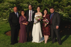 2010-04-23-207 Lindsay-Andrew Wedding.jpg